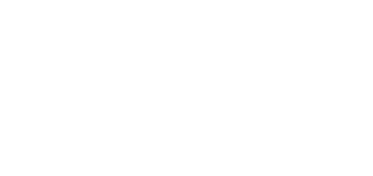 10.png