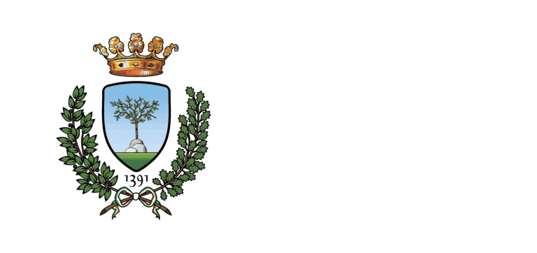 6.png