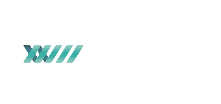 7.png