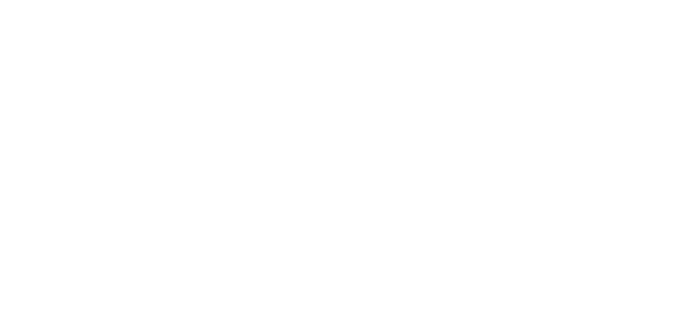 8.png